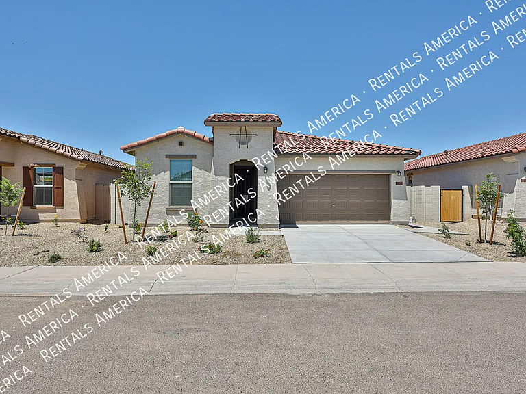24144 W Gibson Ln — Photo 2