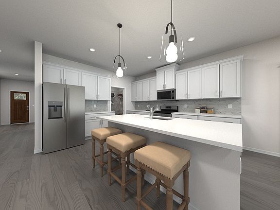 7th image of this home