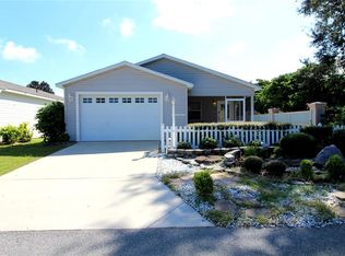 985 York Ter, The Villages, FL 32162