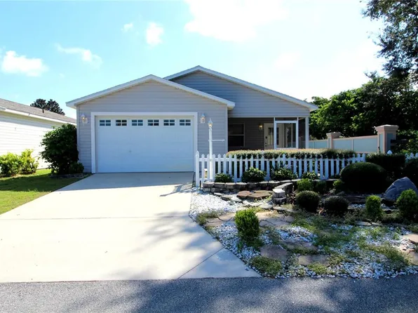 985 York Ter, The Villages, FL 32162