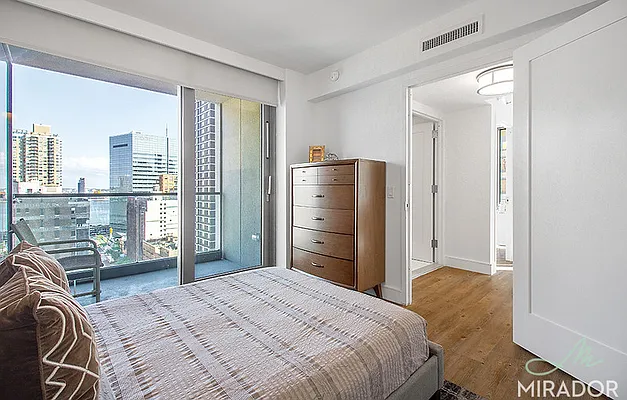 Rented by Mirador Real Estate | media 41