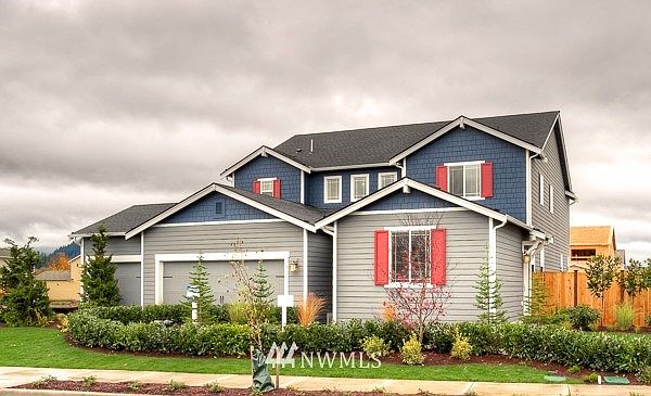 1st image of 2759 Christianson Street #24