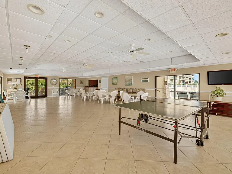 10680 S Ocean Dr #105 — Photo 27