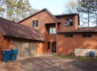 17505 Marina Ct, Bowlus, MN 56314