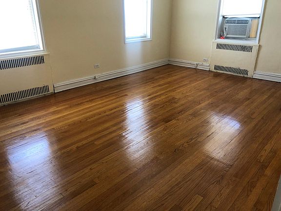 3rd image of 8335 139th St APT 1S