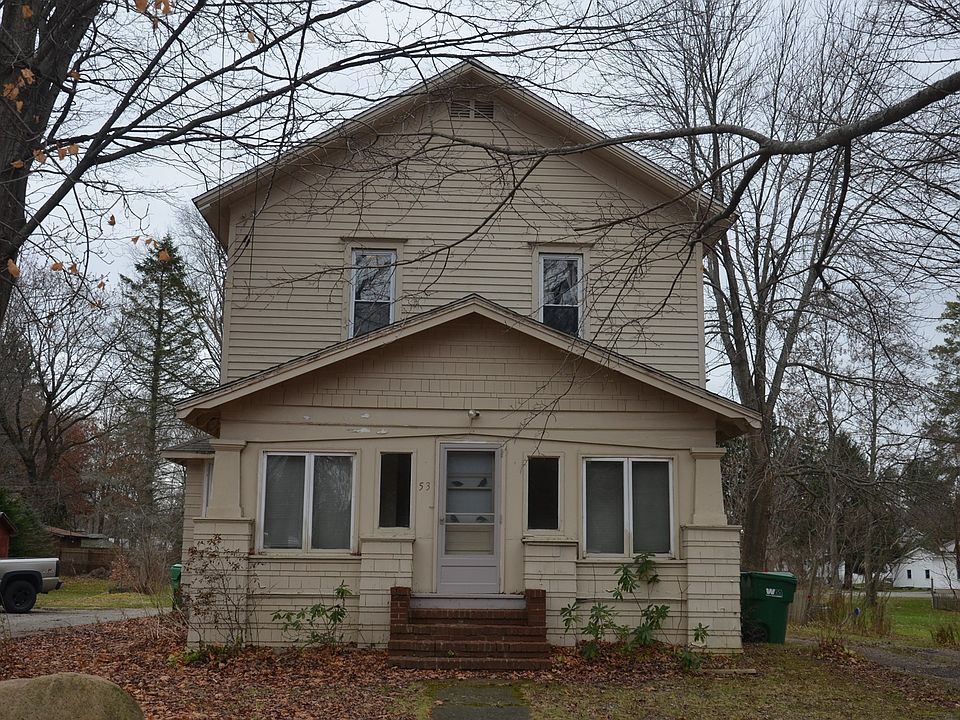 1st image of 53 Garfield St