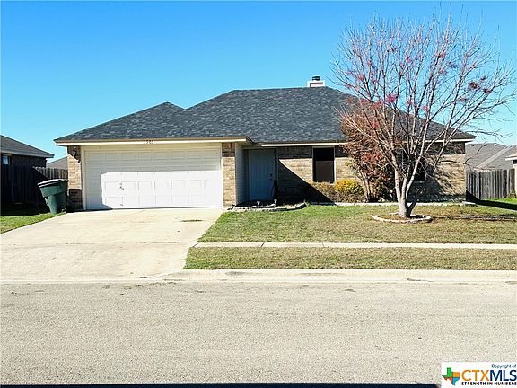 2nd image of 3905 Kevin Shaw Dr