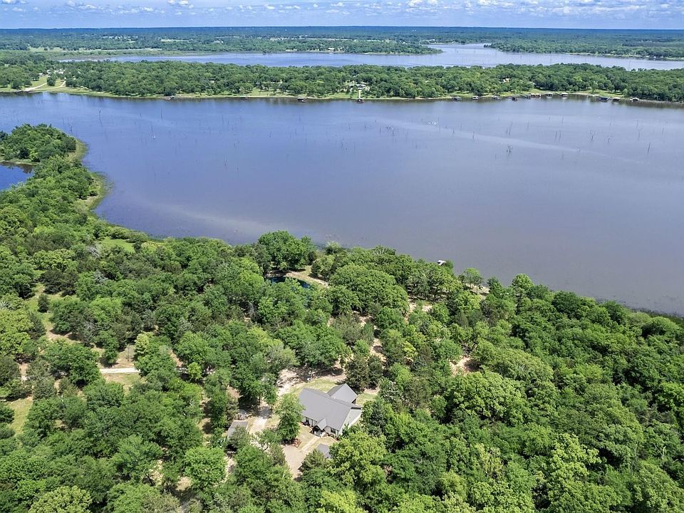 280 Rs County Rd 3025, Emory, TX 75440 MLS 23012371 Zillow