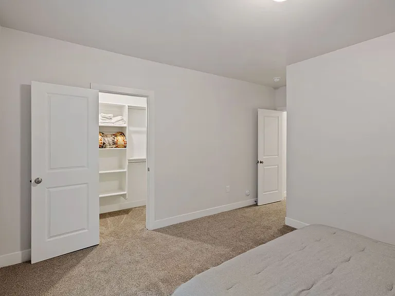 7862 S Danish Pine Ln — Photo 70