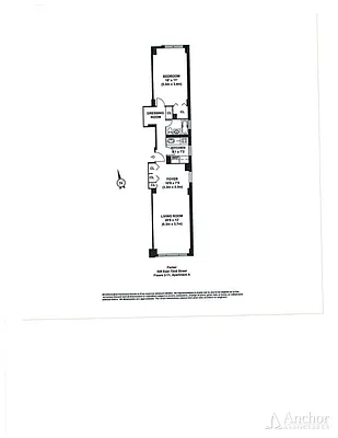 Sold by Anchor Associates | media 10
