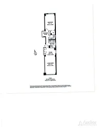 Sold by Anchor Associates