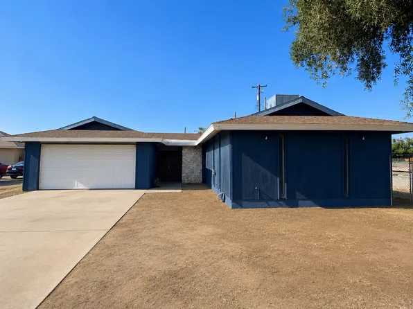 2124 Ming Ave, Bakersfield, CA 93304