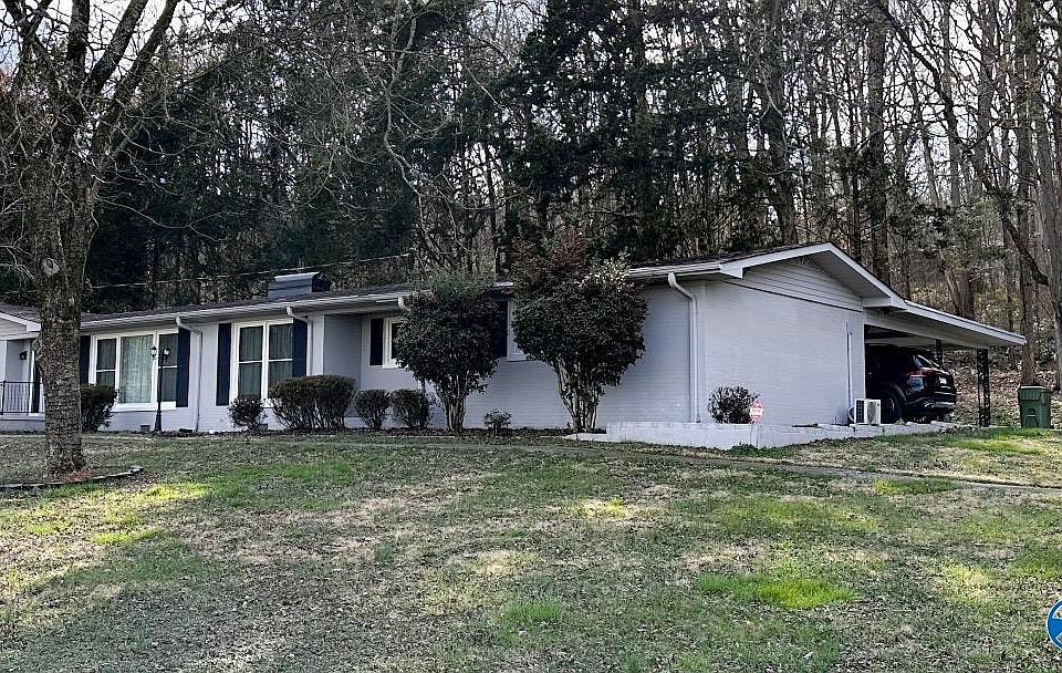 1st image of 11017 Mount Charron Rd NW