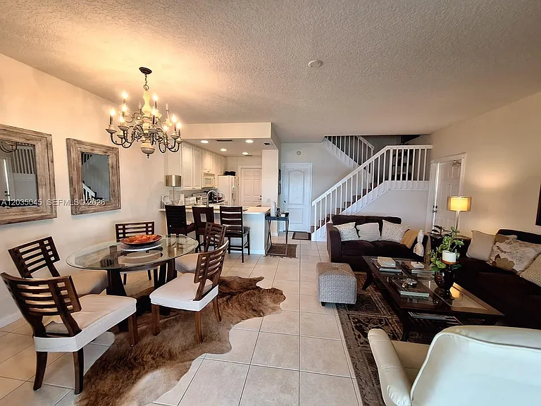 2104 Tigris Dr #2104 — Photo 22