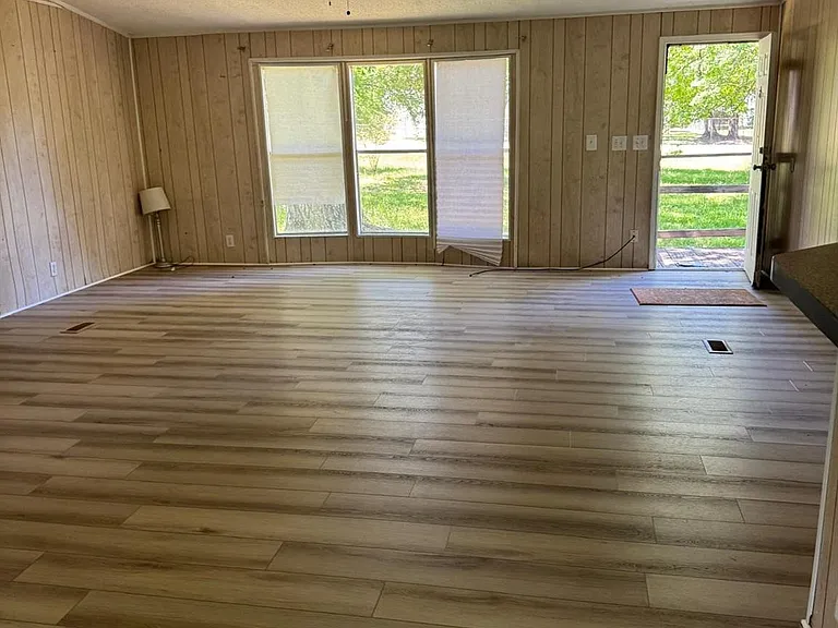 30307 Turriff Cir — Photo 4