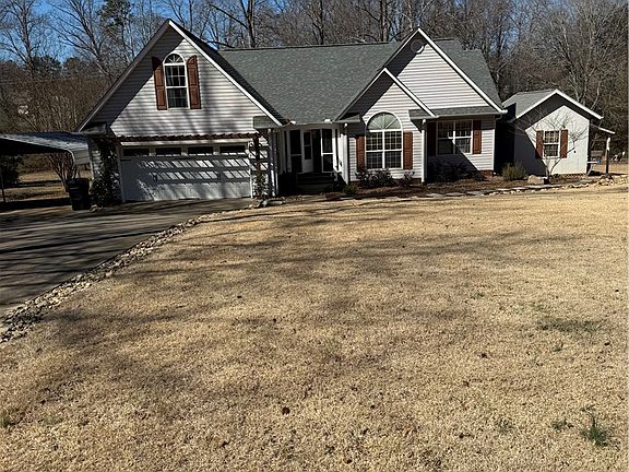 4th image of 507 Barcliff Ln