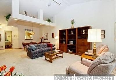 4th image of 13279 Spencer Sweet Pea Ln