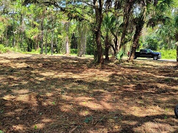3rd image of 14093 Shank Ave