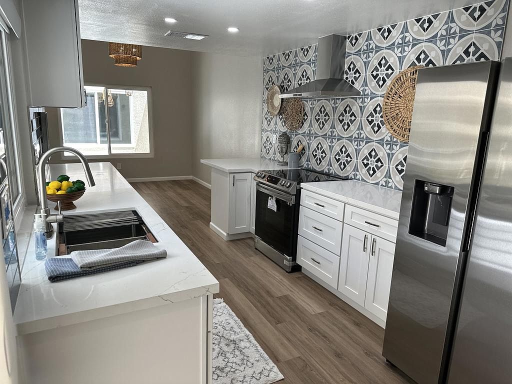 72310 Merry Vale Way, Palm Desert, CA 92260 Zillow