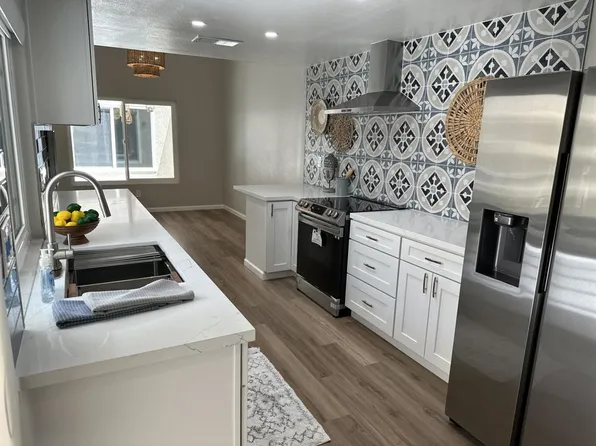 72310 Merry Vale Way, Palm Desert, CA 92260