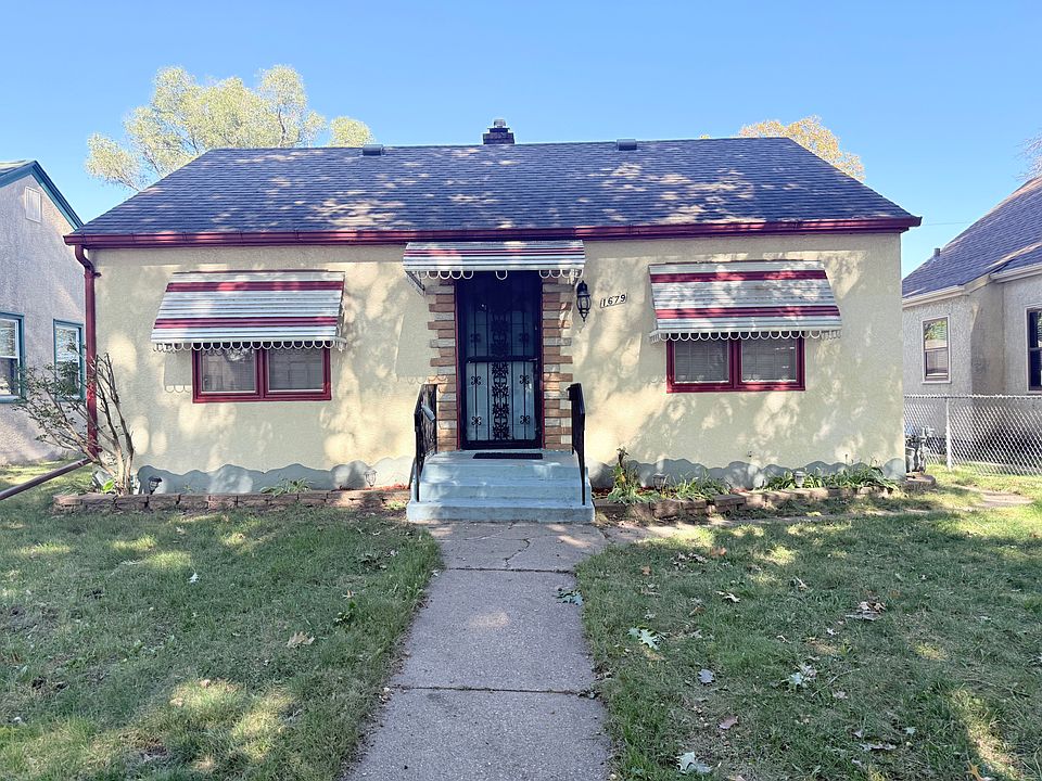 1st image of 1679 Nevada Ave E