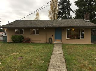 10221 128th Ave SE, Renton, WA 98056