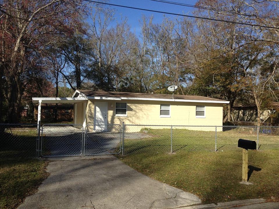 1st image of 6827 Goldilocks Ln