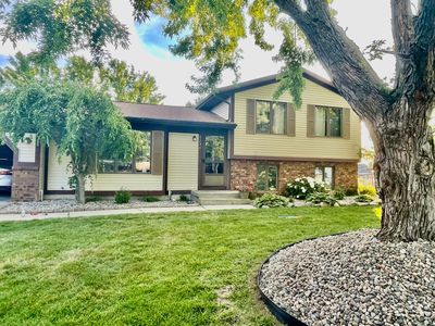 5795 Brookfarm Dr SE, Kentwood, MI, 49508