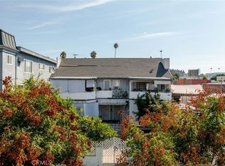 1716 3/4 Winona Blvd, Los Angeles, CA 90027