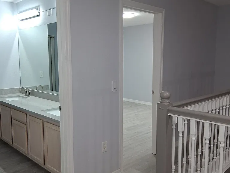1815 White Heron Bay Cir — Photo 24