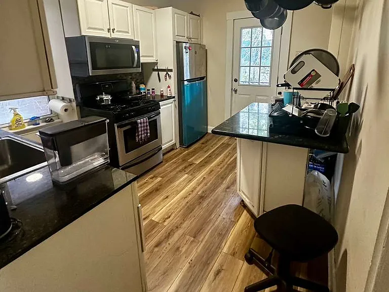 9 Chilcott Pl — Photo 8