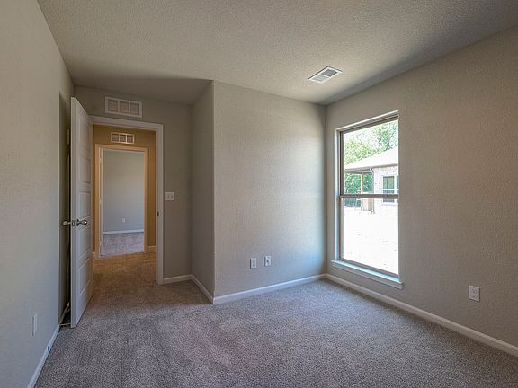 Paisley 40 Web Or Mls Arise Homes 24303 W 76th St. Shawnee, Ks 40 35