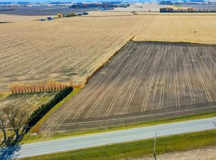 0 Lincoln Hwy, Van Wert, OH 45891