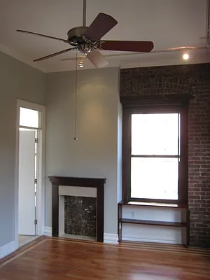 Rented by Piper-Cadmium | media 18