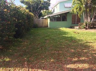 210 Cypress Dr, Key Biscayne, FL 33149