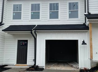 203 Broad Banyan Court Site #41, Greer, SC 29650