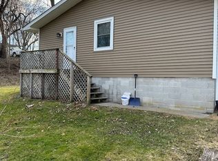 3669 Inverness St #3669, Dexter, MI 48130