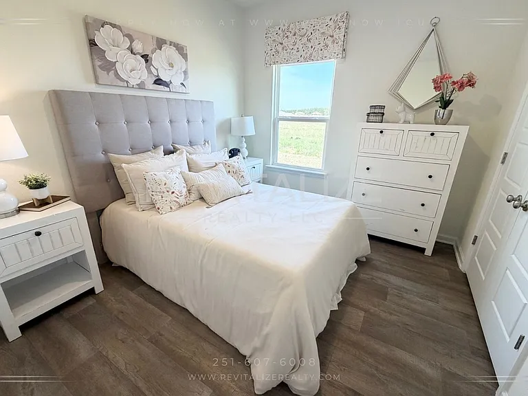 32552 Revere Dr — Photo 13