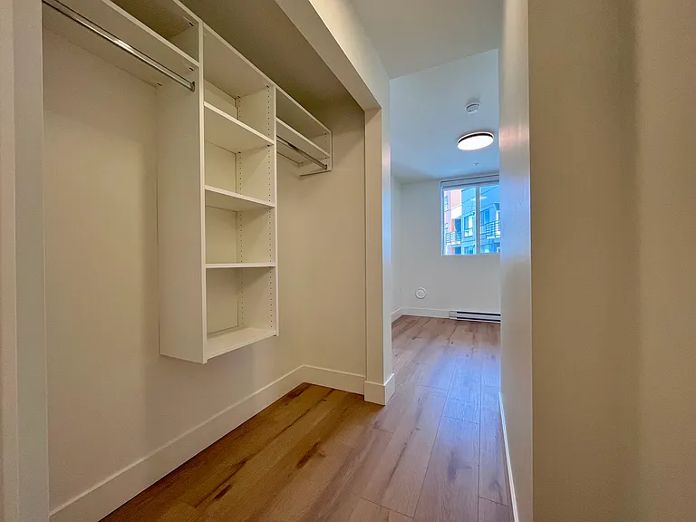 20769 Fraser Hwy #526 — Photo 9