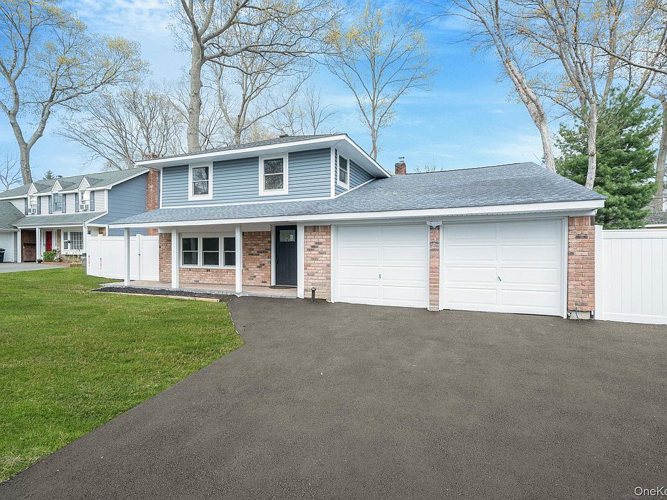 1st image of 76 Moriches Road