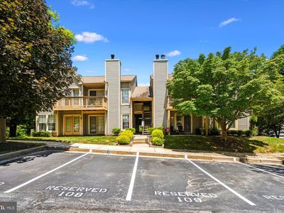 4728 Dorsey Hall Dr UNIT 803, Ellicott City, MD, 21042