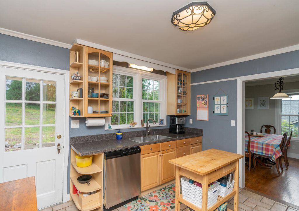 385 Paden Ln, Chattanooga, TN - View 6
