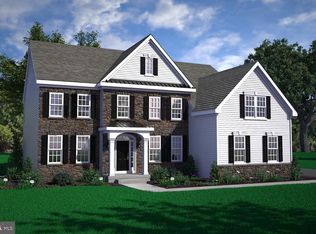 LOT 5A Little Baltimore Rd, Newark, DE 19711