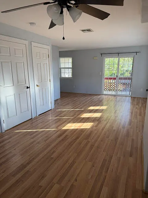 3 bed, 1512 sqft, $1,800 — Photo 2