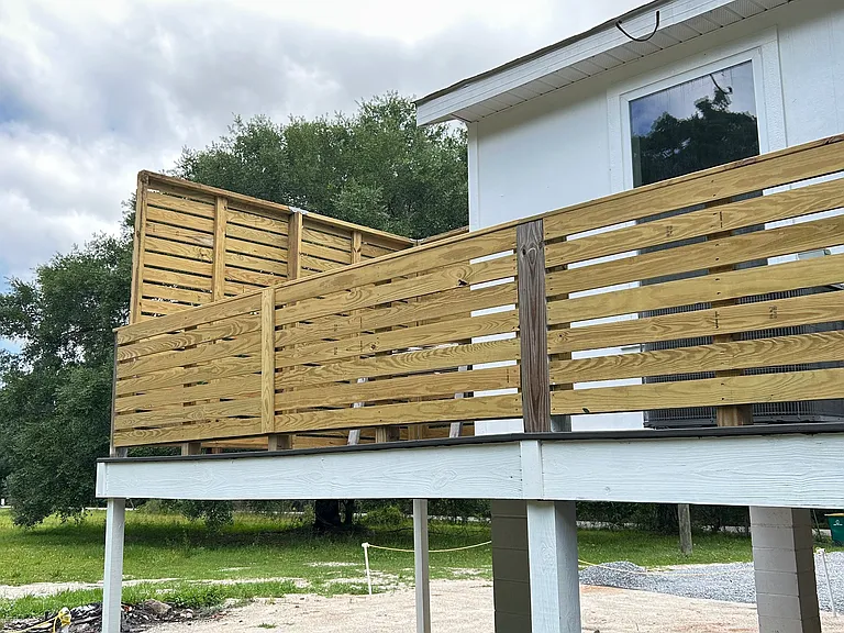 353 Courtenay Ave — Photo 11