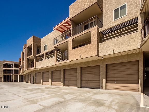 2nd image of 256 Lake Havasu Ave #B46