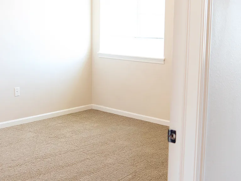 2341 Eagle Dr #101 — Photo 7