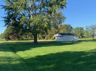 3473 N Dixie Hwy, Lima, OH 45801