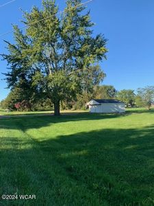 3473 N Dixie Hwy, Lima, OH, 45801