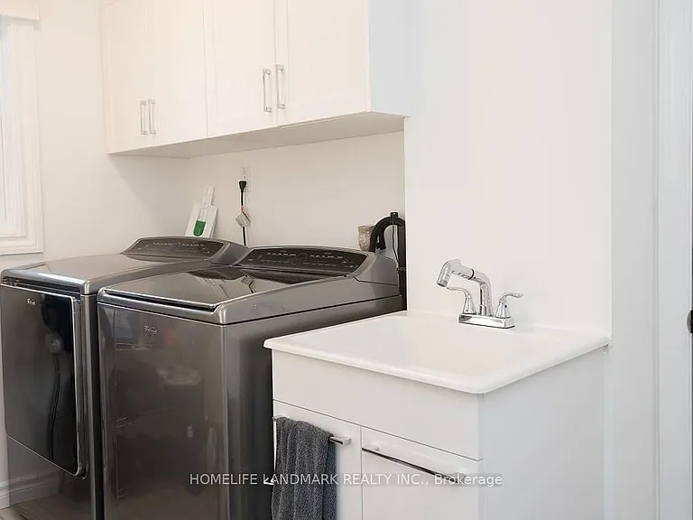 32 Elmvale Blvd — Photo 19
